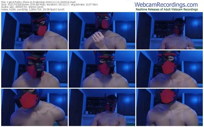 2024/12/13/cam4-frabroker-20-46-14