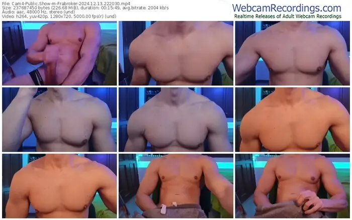 2024/12/13/cam4-frabroker-22-20-30