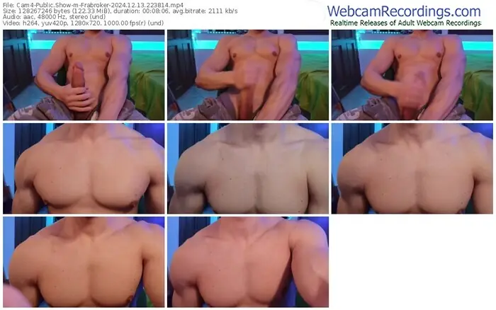 2024/12/13/cam4-frabroker-22-38-14