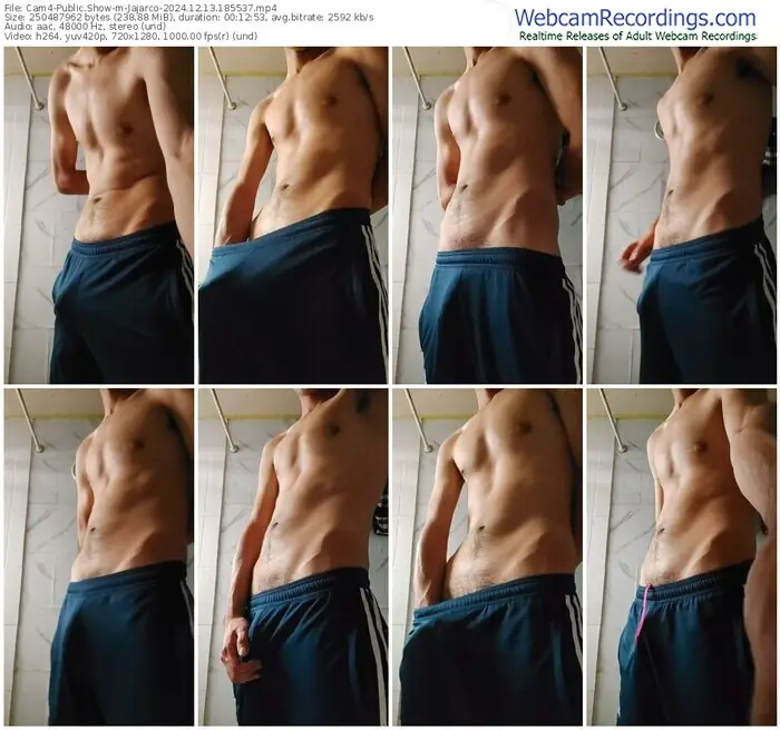 2024/12/13/cam4-jajarco-18-55-37