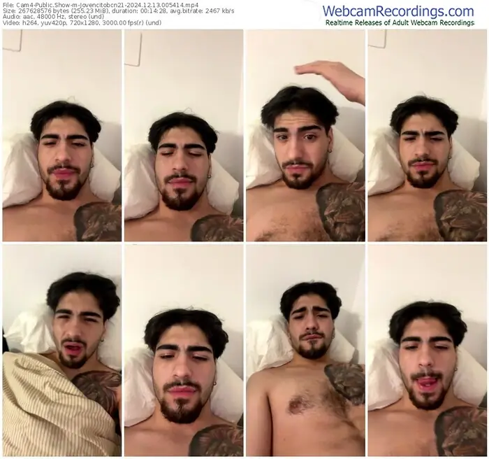 2024/12/13/cam4-jovencitobcn21-00-54-14