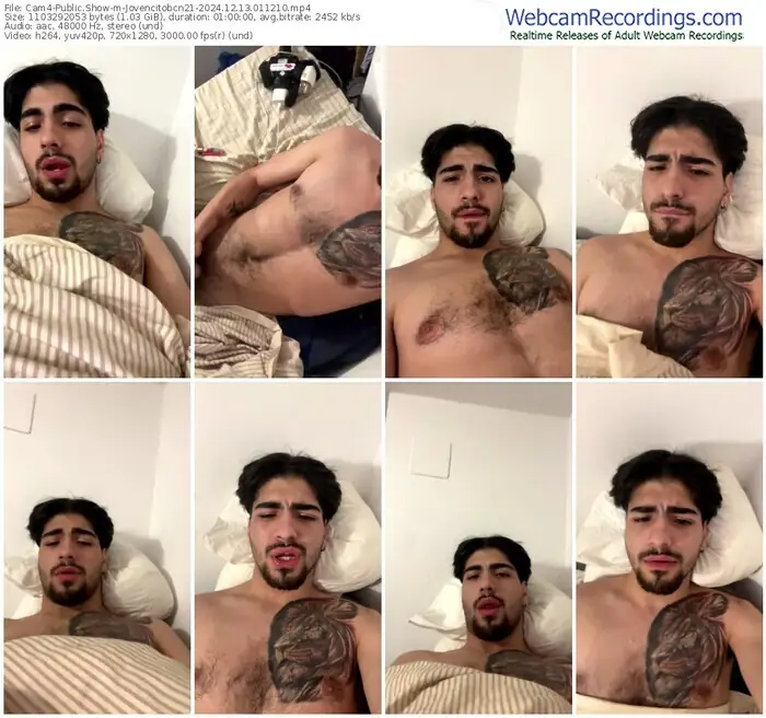 2024/12/13/cam4-jovencitobcn21-01-12-10