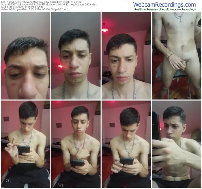 2024/12/13/cam4-marroko_grb42-04-10-17