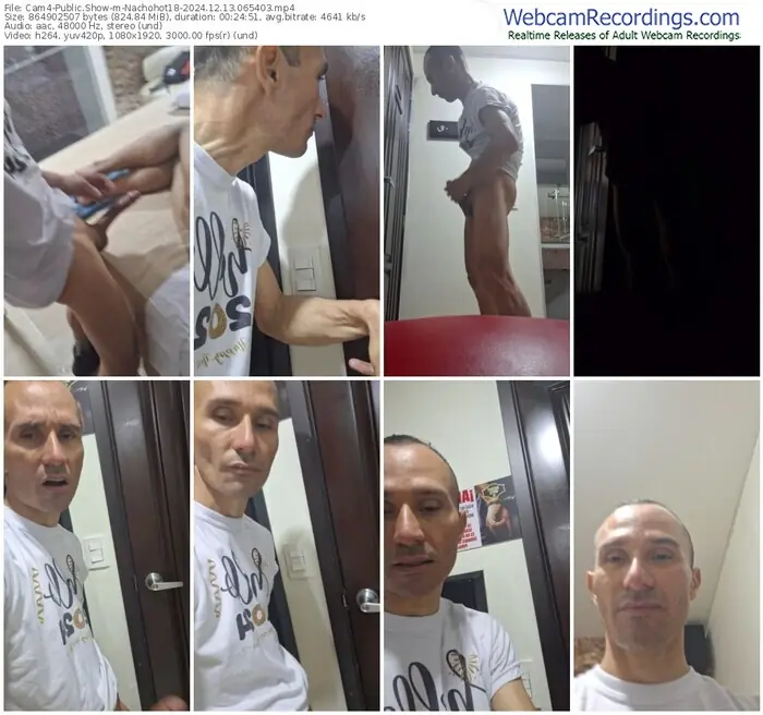 2024/12/13/cam4-nachohot18-06-54-03