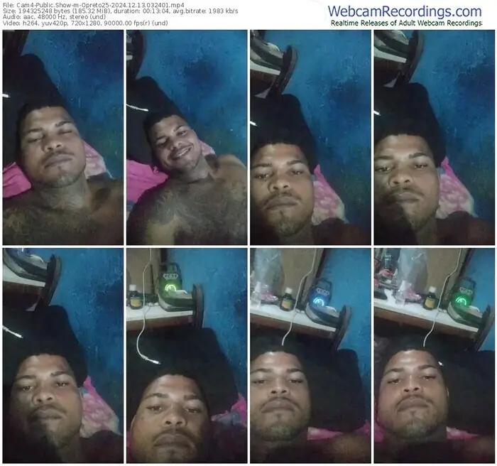 2024/12/13/cam4-opreto25-03-24-01