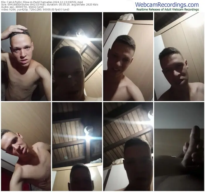 2024/12/13/cam4-packchamadas-03-05-51