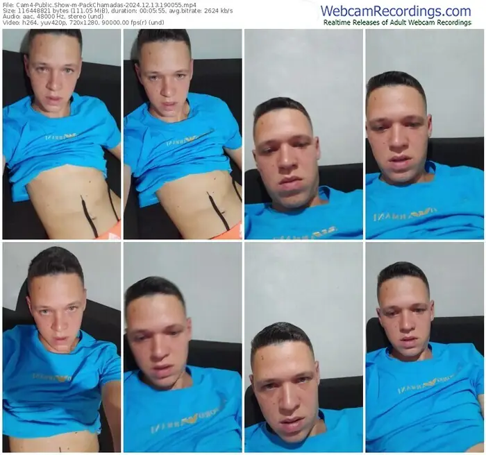2024/12/13/cam4-packchamadas-19-00-55