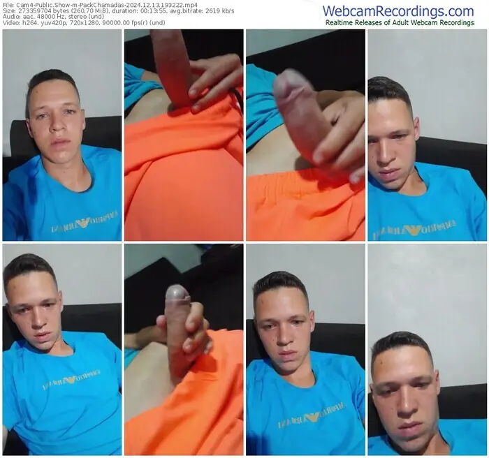 2024/12/13/cam4-packchamadas-19-32-22