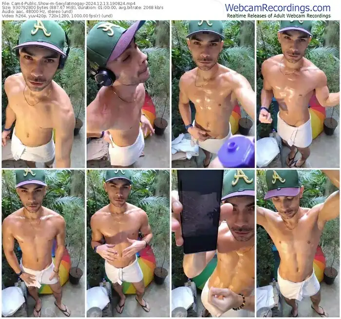 2024/12/13/cam4-sexylatinogay-19-08-24