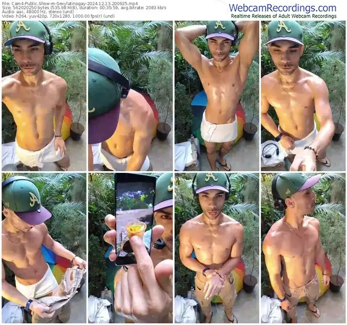 2024/12/13/cam4-sexylatinogay-20-09-25