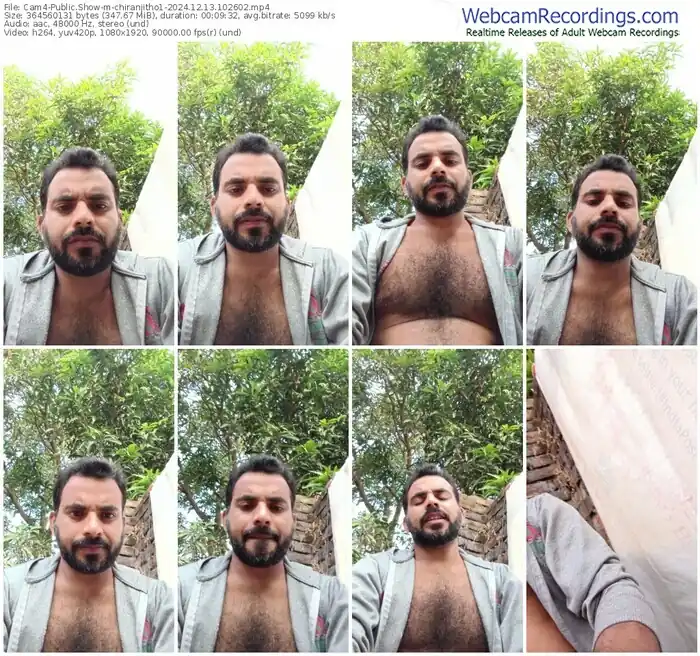 2024/12/13/cam4-chiranjitho1-10-26-02
