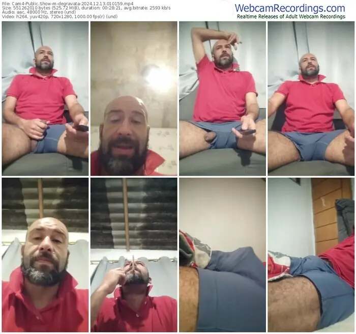 2024/12/13/cam4-degravata-01-01-59