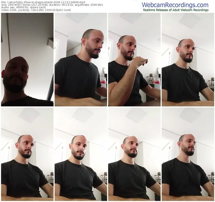 2024/12/13/cam4-diegocortezbr-13-49-46