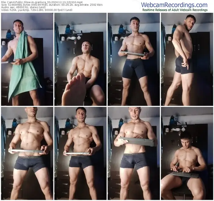 2024/12/13/cam4-gianluca_33-22-19-10