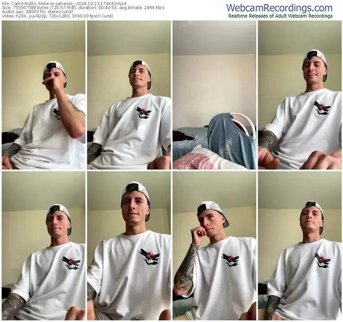 2024/12/13/cam4-jamesss_-17-44-43