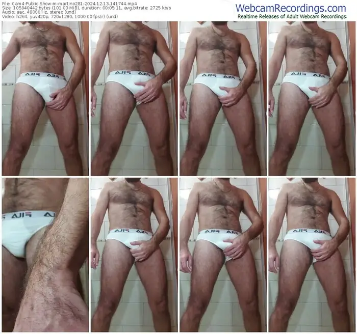 2024/12/13/cam4-martino281-14-17-44