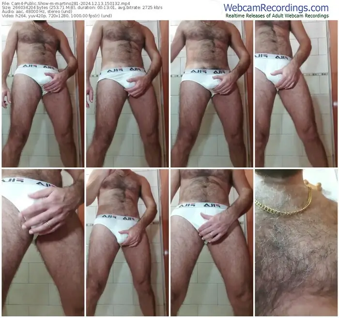 2024/12/13/cam4-martino281-15-01-32