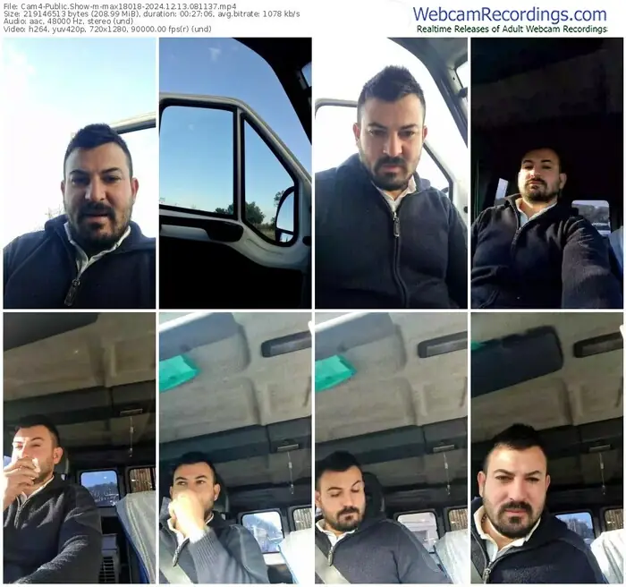 2024/12/13/cam4-max18018-08-11-37