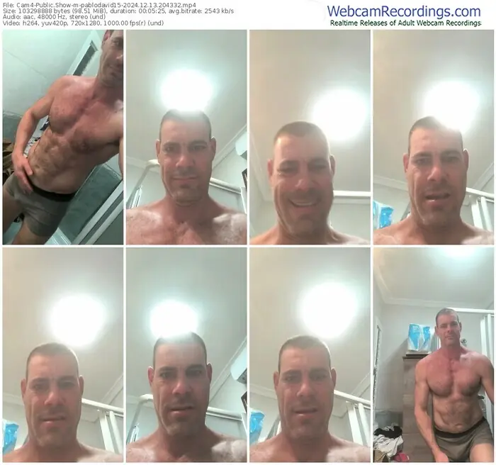 2024/12/13/cam4-pablodavid15-20-43-32