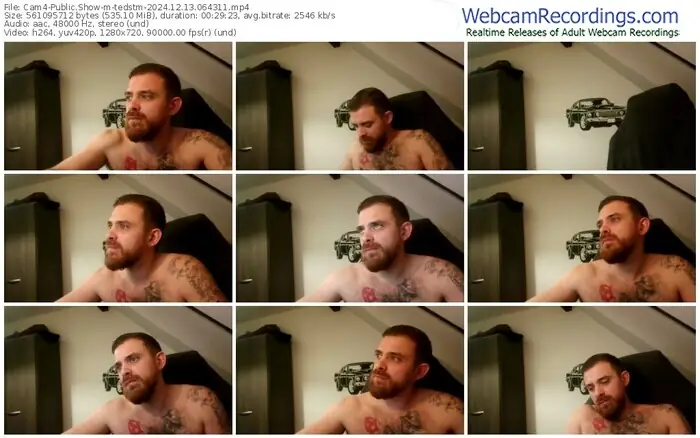 2024/12/13/cam4-tedstm-06-43-11