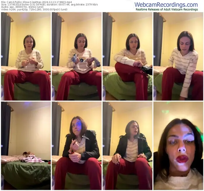 2024/12/13/cam4-leahtop-17-48-23