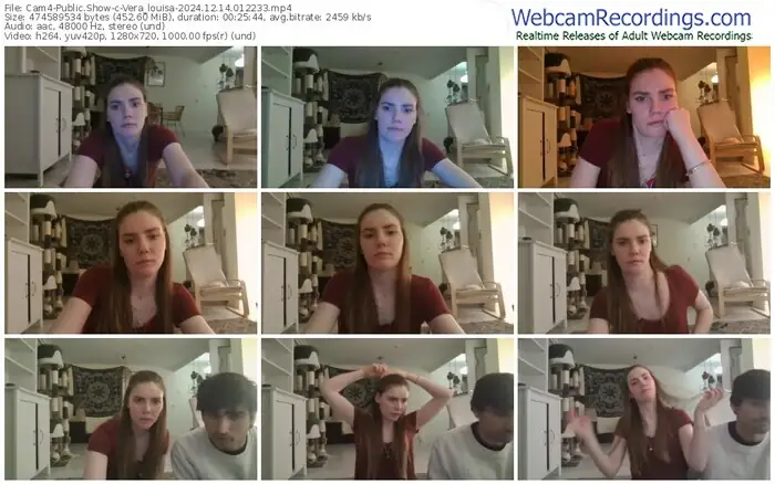 2024/12/14/cam4-vera_louisa-01-22-33