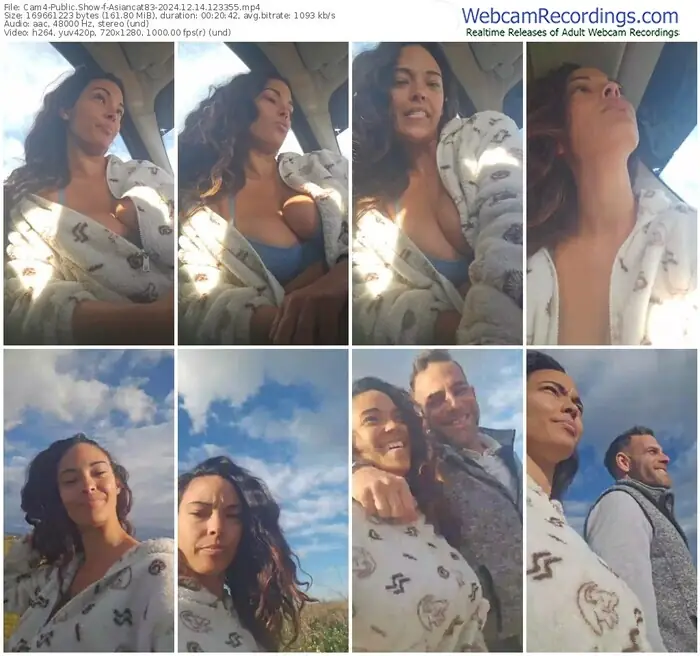 2024/12/14/cam4-asiancat83-12-33-55