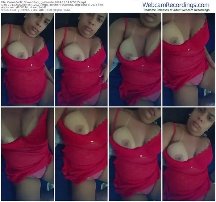 2024/12/14/cam4-babi_gostosa24-05-52-15