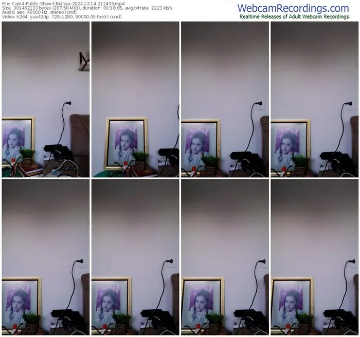 2024/12/14/cam4-bellaju-21-24-33