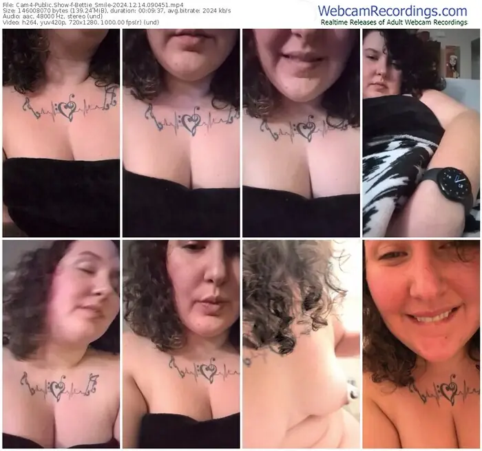 2024/12/14/cam4-bettie_smile-09-04-51