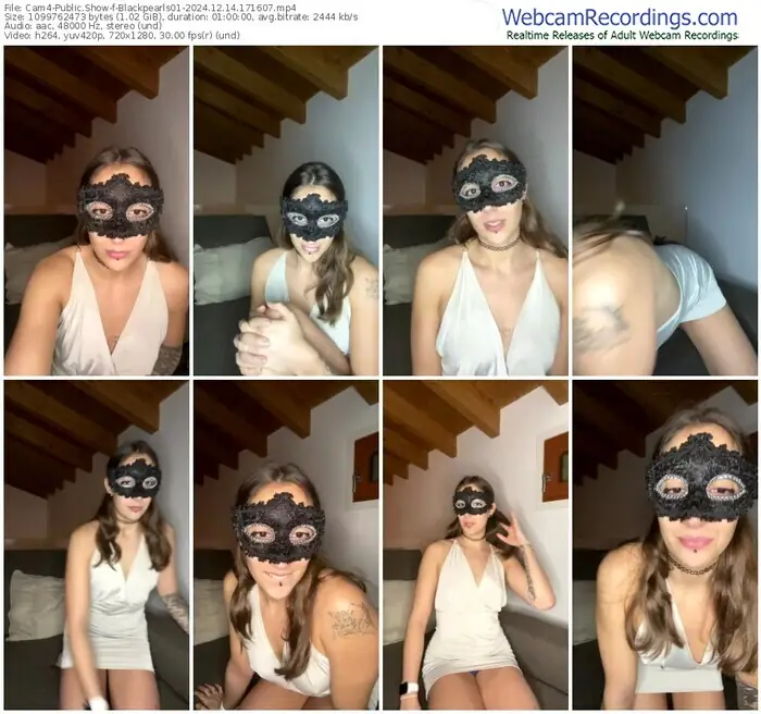 2024/12/14/cam4-blackpearls01-17-16-07