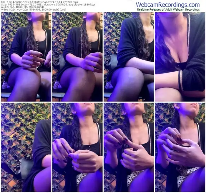 2024/12/14/cam4-calistoluna2-22-57-20