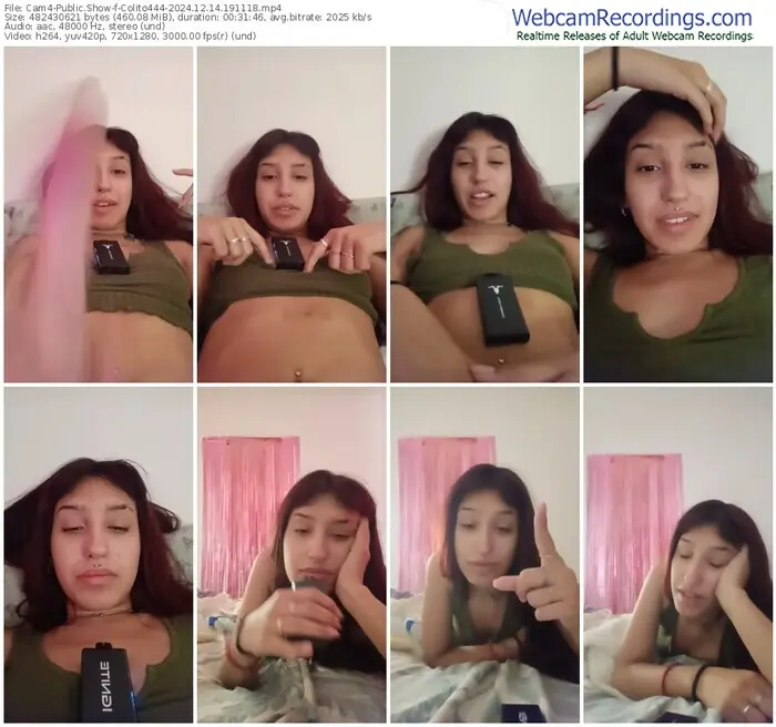 2024/12/14/cam4-colito444-19-11-18