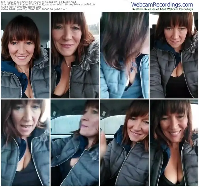 2024/12/14/cam4-cumonme17-14-46-00