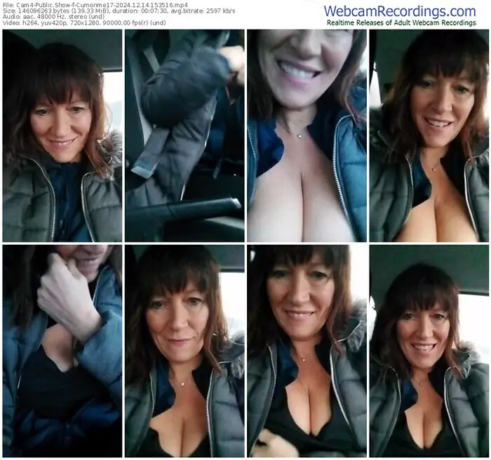 2024/12/14/cam4-cumonme17-15-35-16