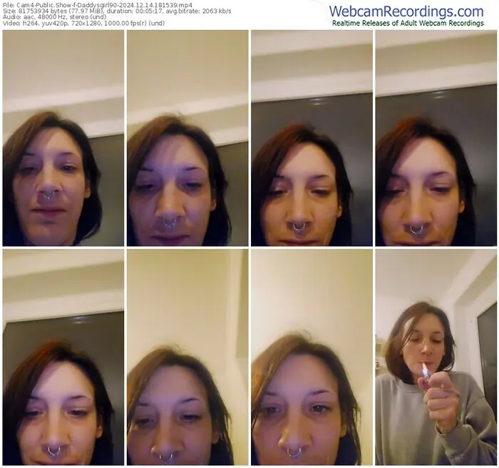 2024/12/14/cam4-daddysgirl90-18-15-39
