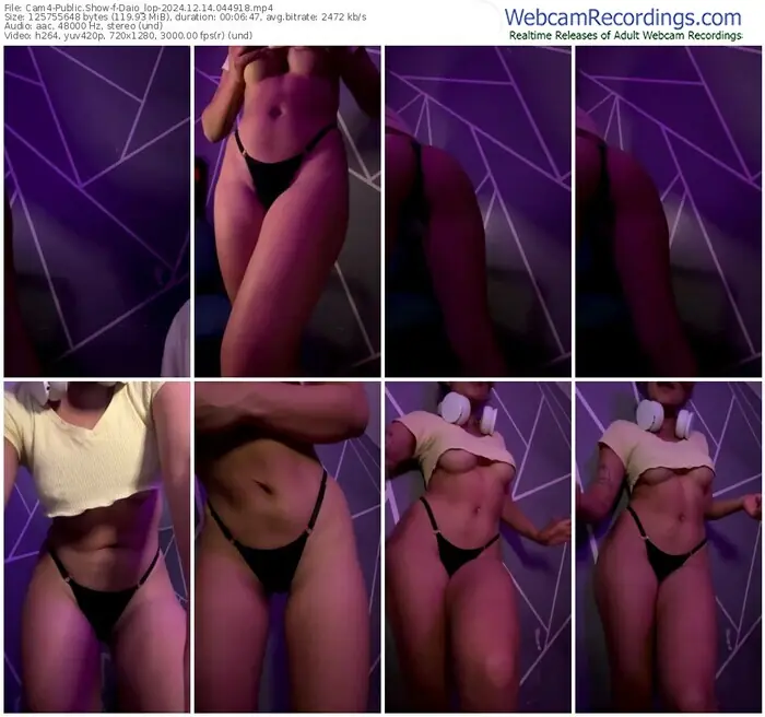 2024/12/14/cam4-daio_lop-04-49-18