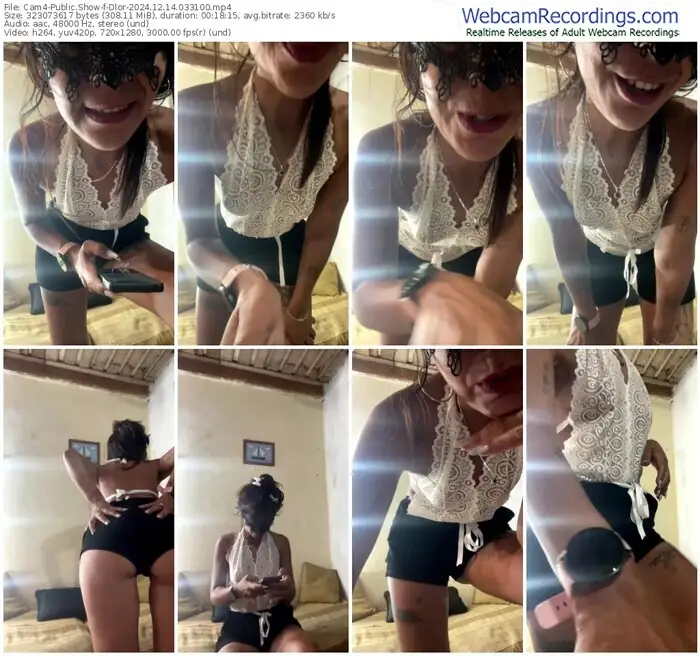 2024/12/14/cam4-dlor-03-31-00