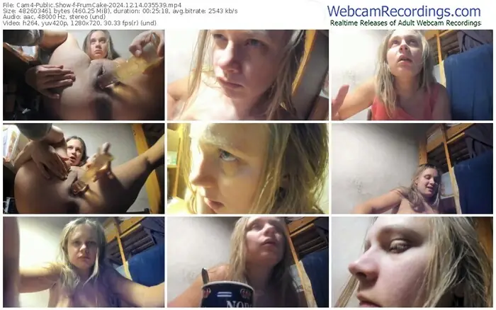 2024/12/14/cam4-frumcake-03-55-39