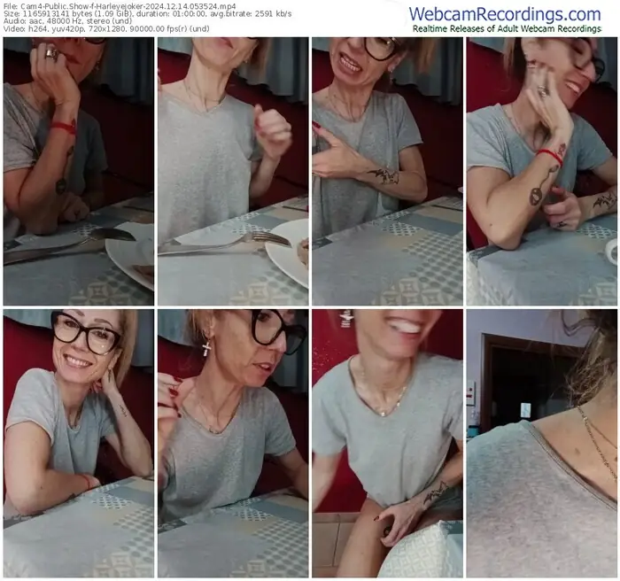 2024/12/14/cam4-harleyejoker-05-35-24
