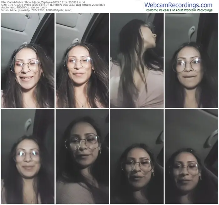 2024/12/14/cam4-jade_zephyra-23-58-32