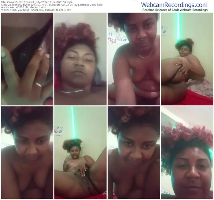 2024/12/14/cam4-l_lily-06-51-59