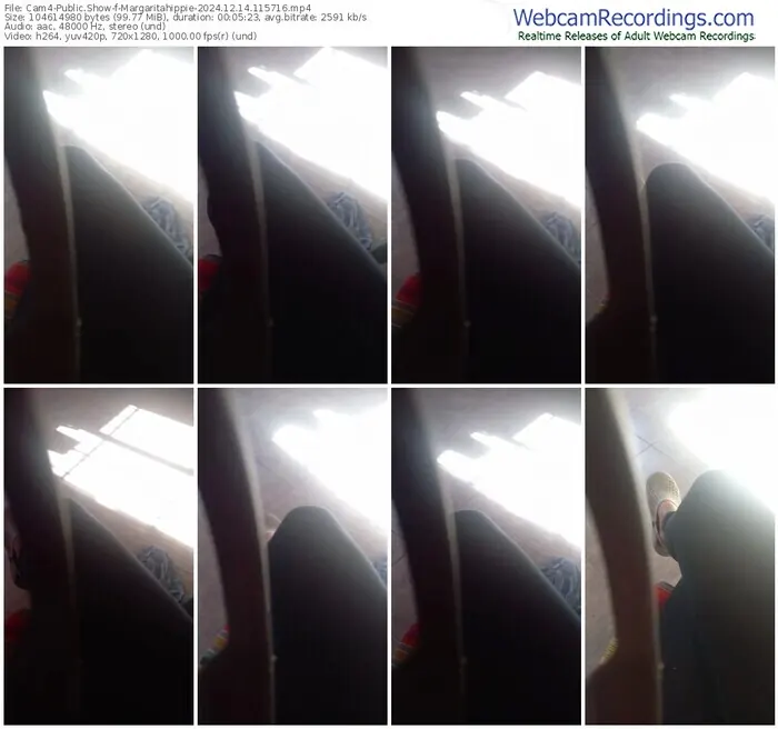 2024/12/14/cam4-margaritahippie-11-57-16
