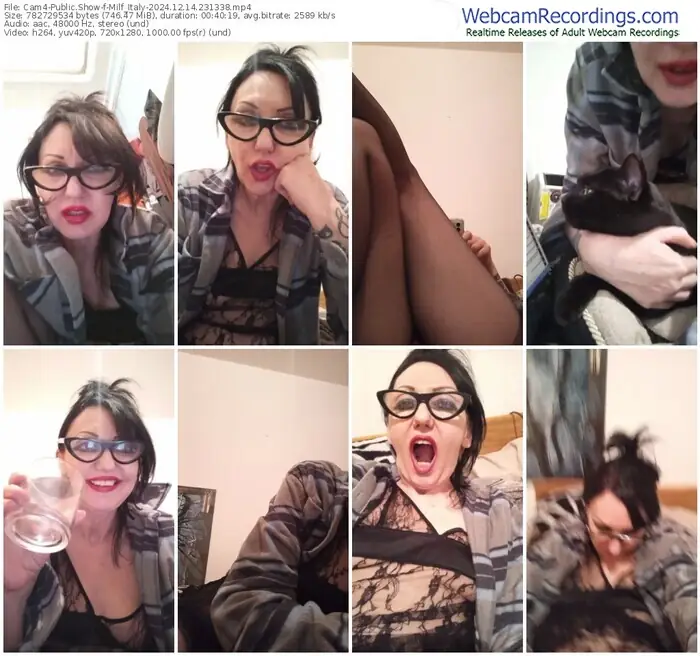 2024/12/14/cam4-milf_italy-23-13-38