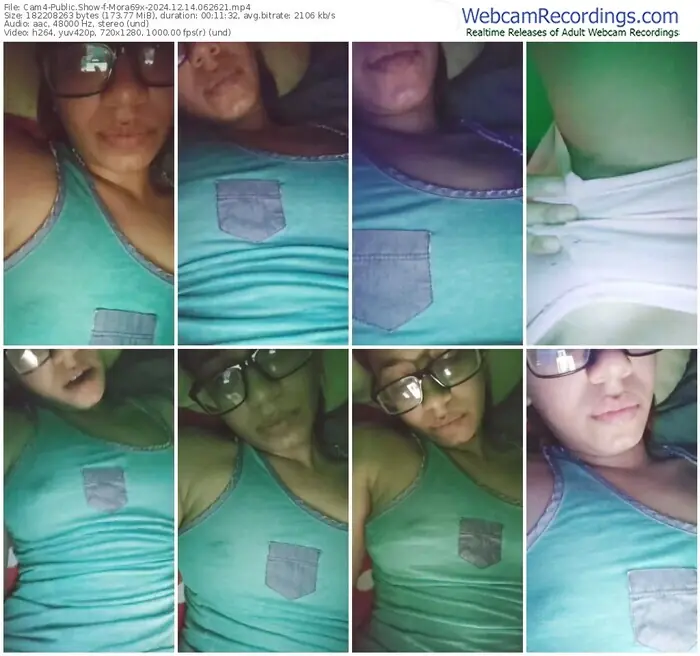 2024/12/14/cam4-mora69x-06-26-21