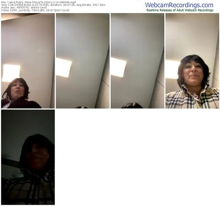 2024/12/14/cam4-mya79-08-49-44