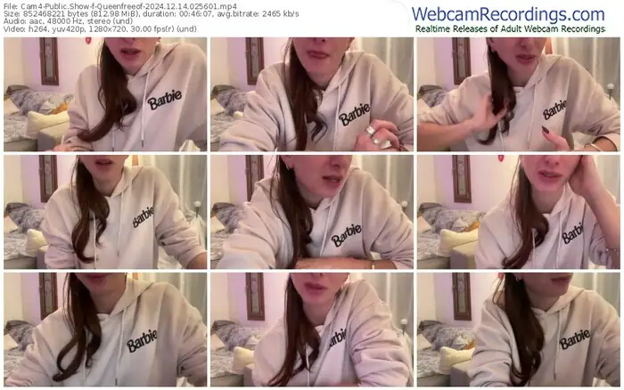 2024/12/14/cam4-queenfreeof-02-56-01