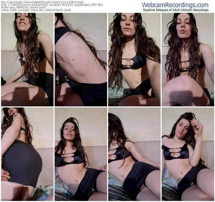 2024/12/14/cam4-ribelliporcelli-10-25-07
