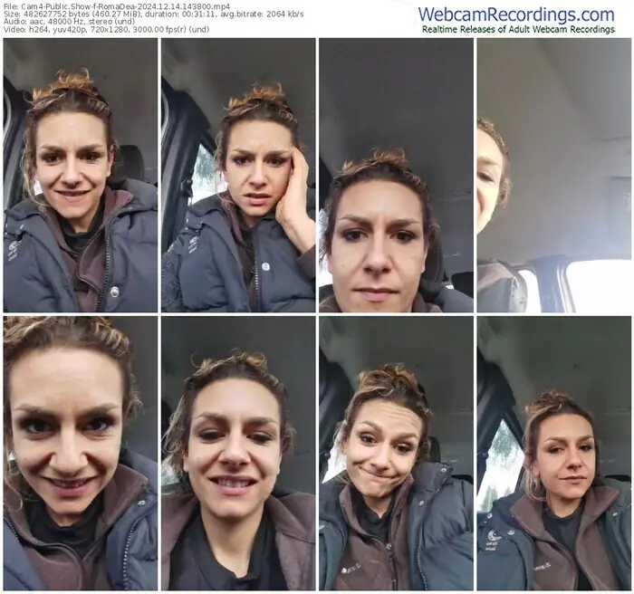 2024/12/14/cam4-romadea-14-38-00