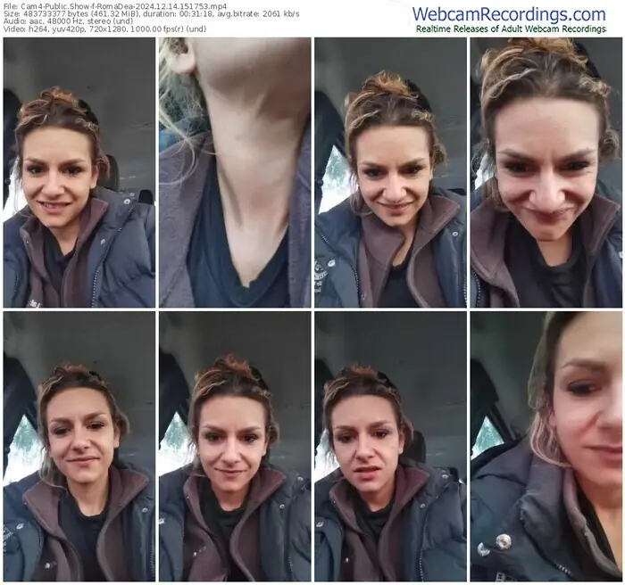 2024/12/14/cam4-romadea-15-17-53